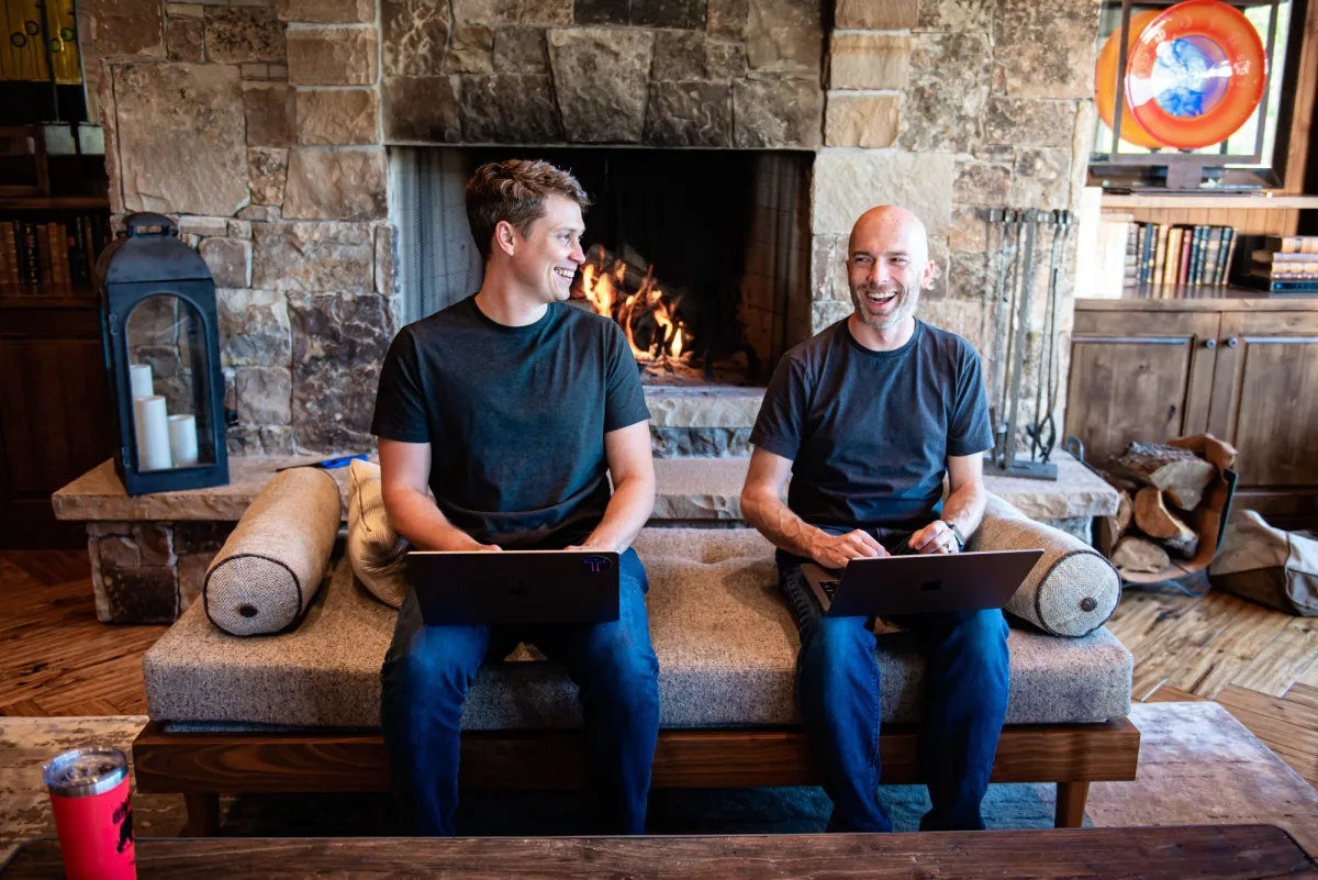 Health benefits platform Thatch reaches $1B valuation as healthcare costs surge