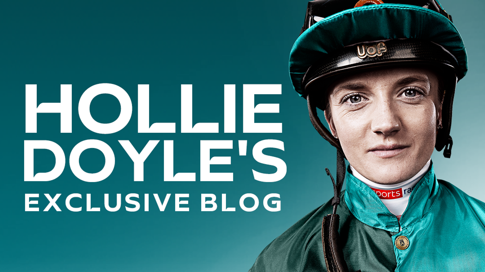 Doyle: Maltese Cross to bring home Arc glory for Marquand and Haggas