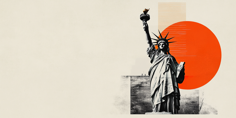 United States: Sideways growth and oil shock risks – TD Securities