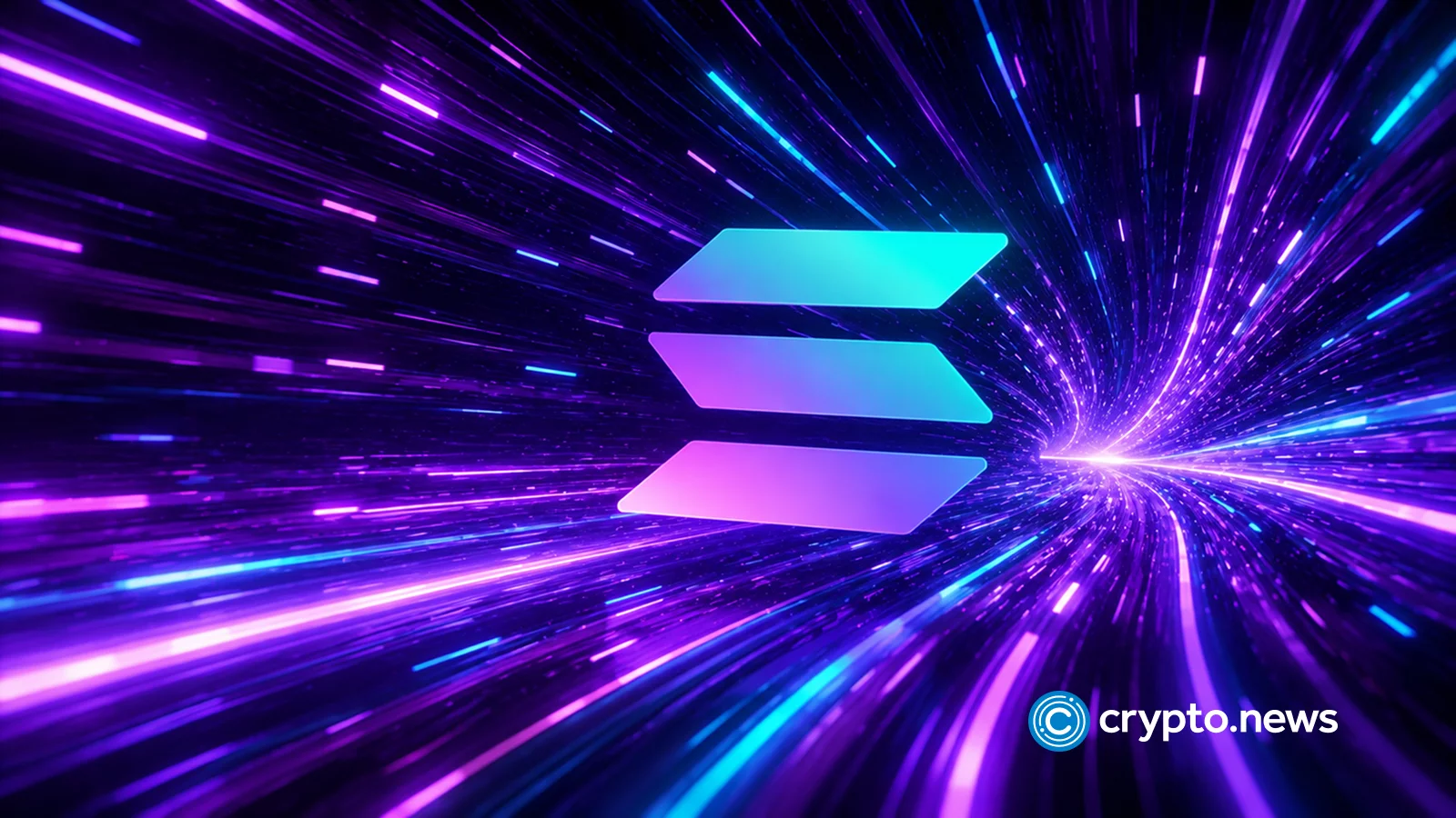 Flowra launches Open Orderflow Auction for Solana validators